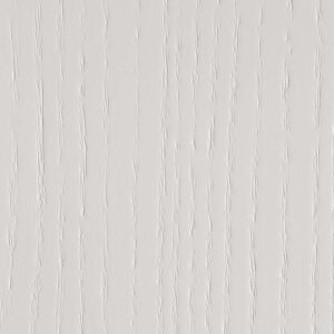 frassino laccato carta 750 a poro aperto