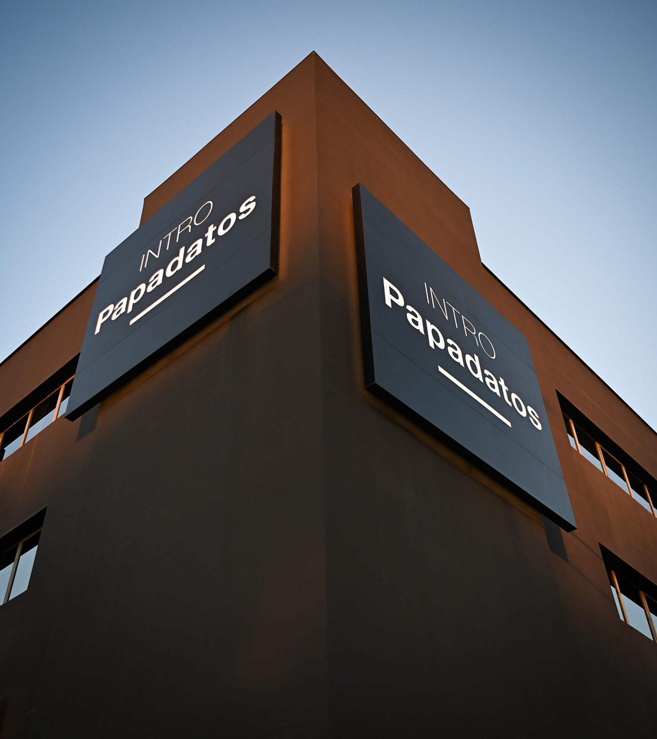 houlaki da papadatos 106