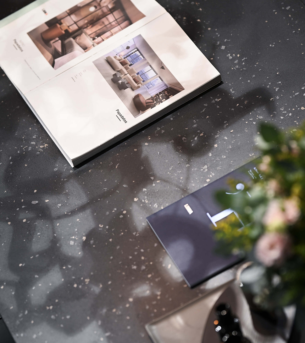 houlaki da papadatos 168