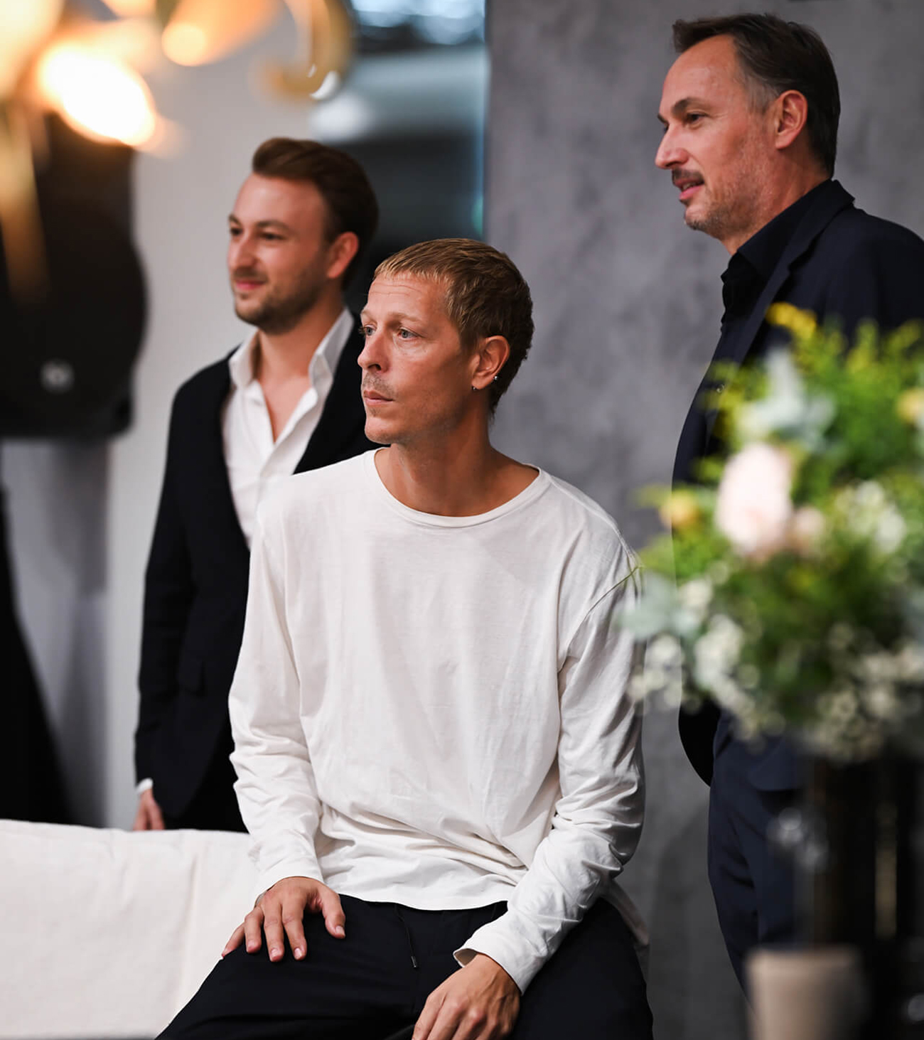 houlaki da papadatos 178