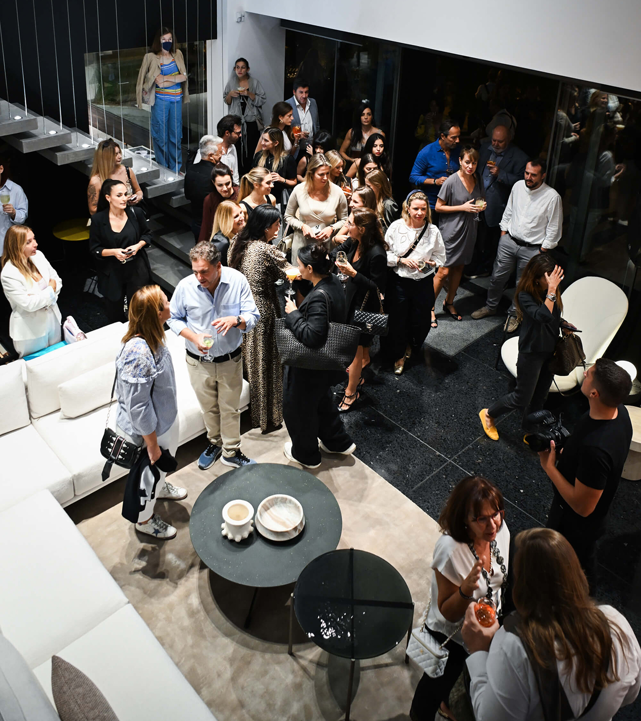 houlaki da papadatos 258