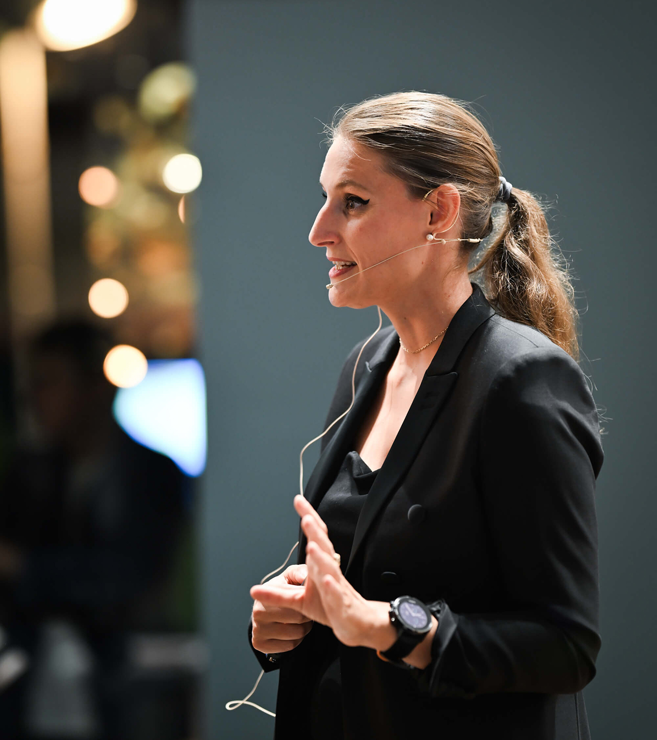 houlaki da papadatos 306