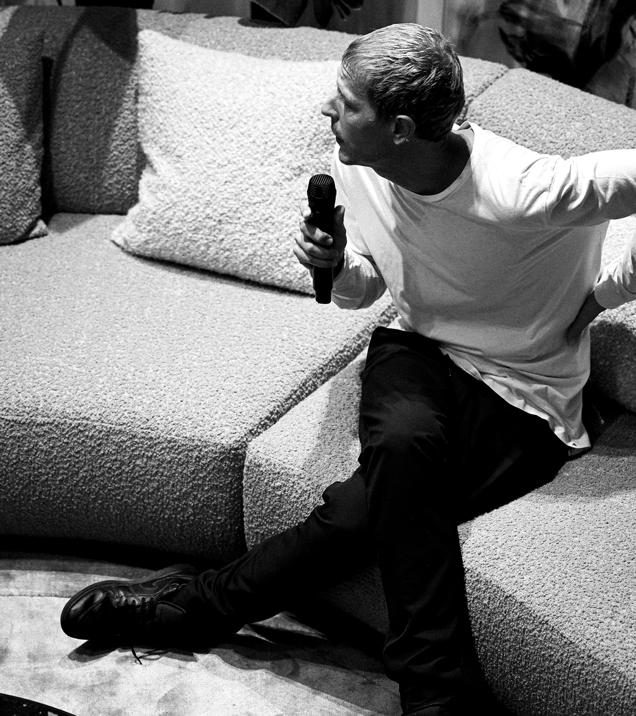 houlaki da papadatos 359