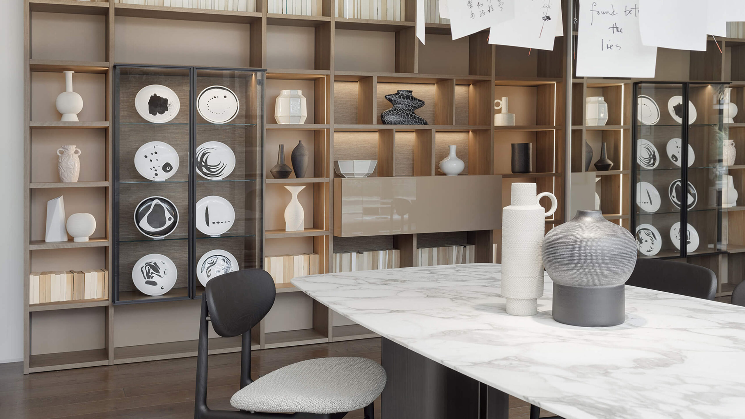 marco reggi photographer 002