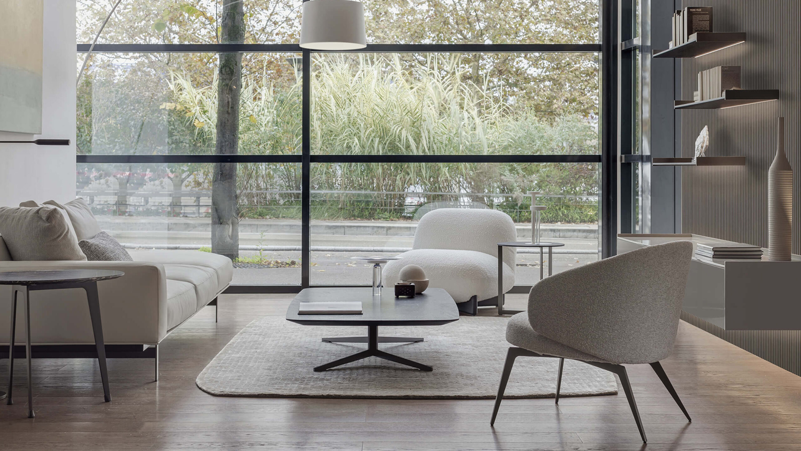 marco reggi photographer 005