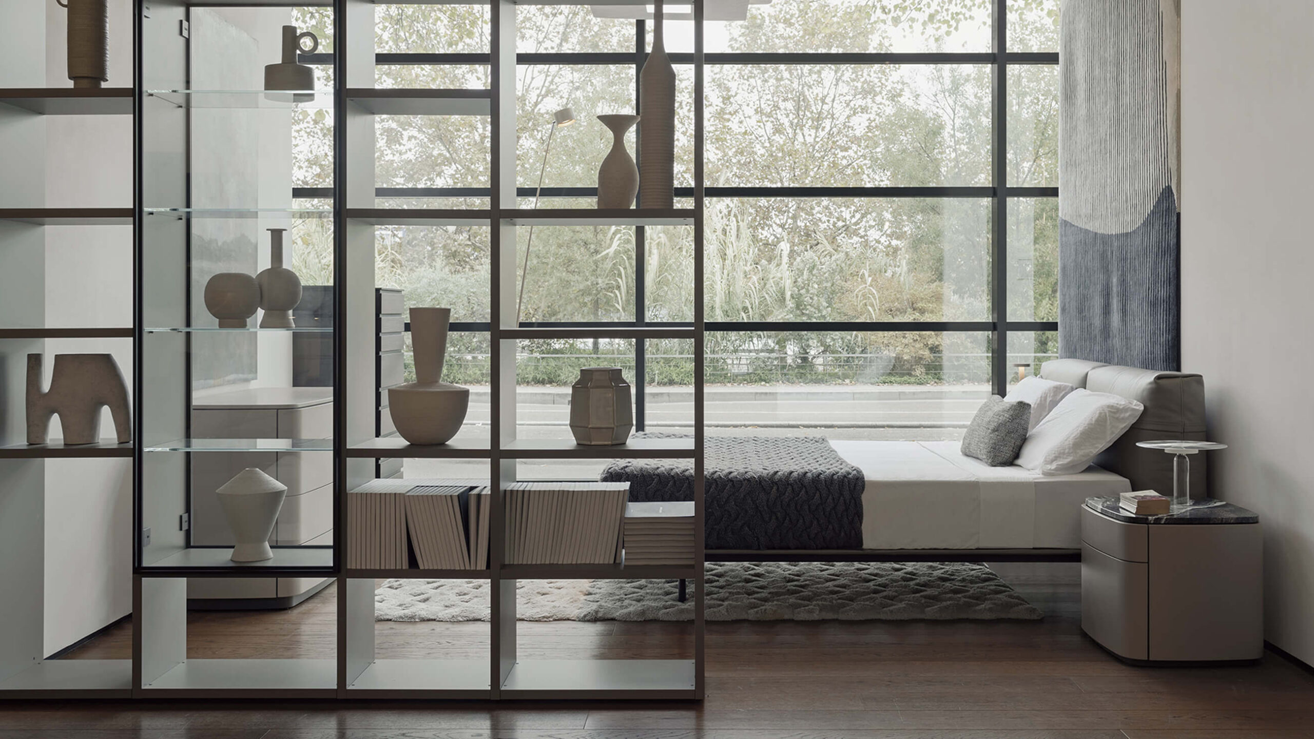 marco reggi photographer 027