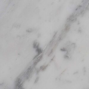 marmo bianco carrara
