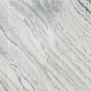 marmo bianco celadon