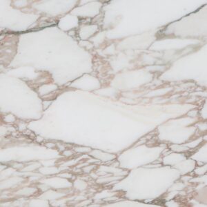 Calacatta Vagli Oro 1