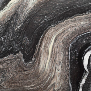 marmo cipollino rosso