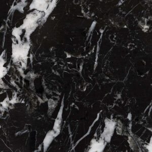 marmo nero marquina