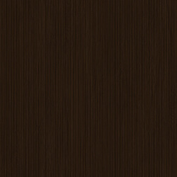 melaminico Dark Baboo