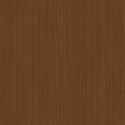 melaminico Natural Bamboo.