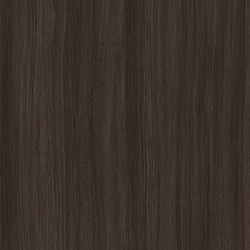 melaminico Rovere Java