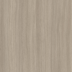 melaminico Rovere Perla