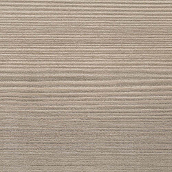 melaminico larice grigio