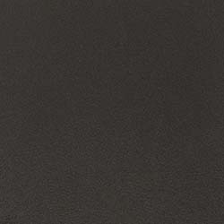 verniciato bronzo M420