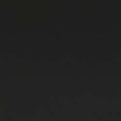 verniciato bronzo epox M421