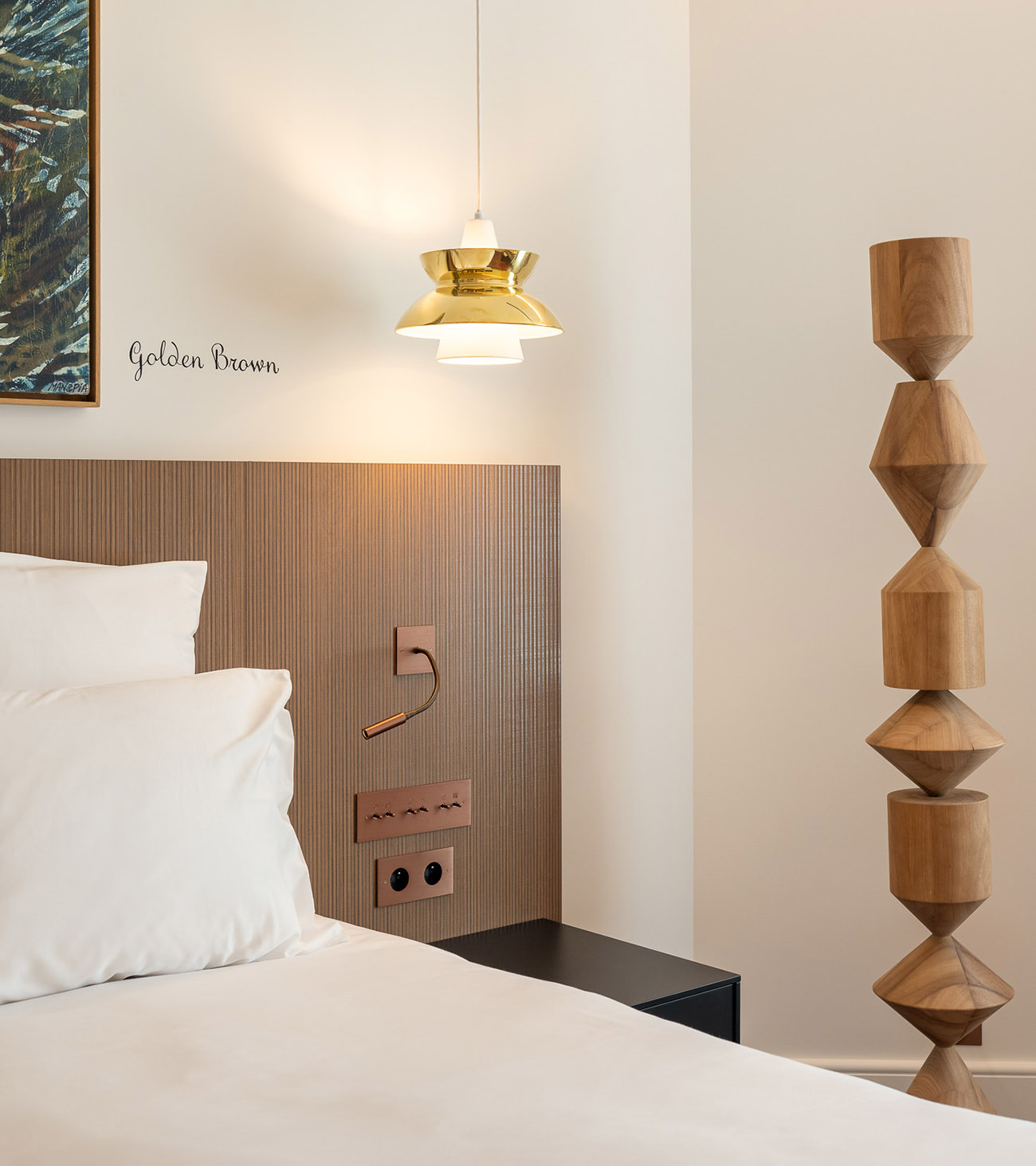 web CHAMBRE HOTEL LE CHATEAU ROSE ELIA KUHN PHOTOGRAPHE 37