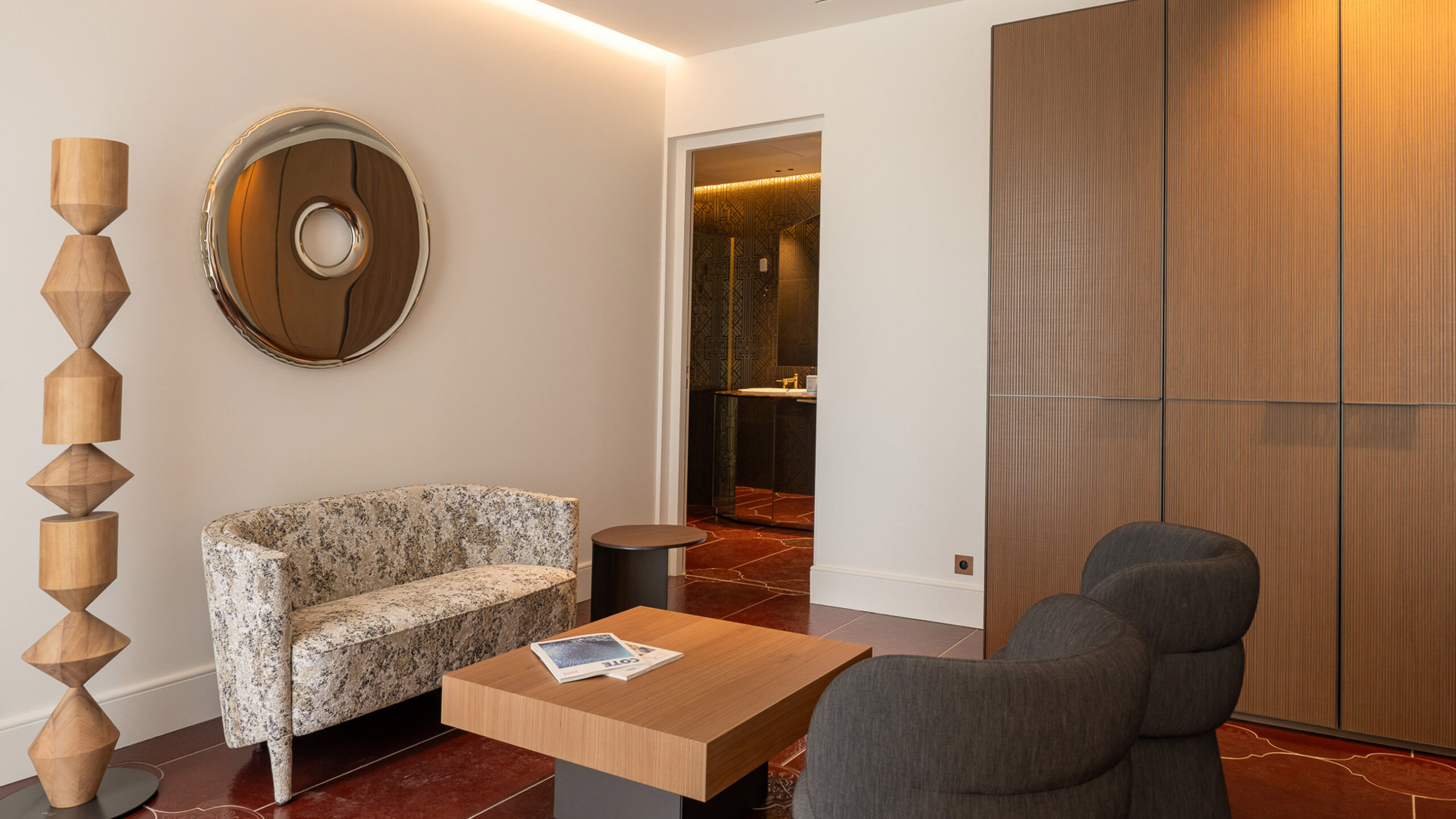 web CHAMBRE HOTEL LE CHATEAU ROSE ELIA KUHN PHOTOGRAPHE 46