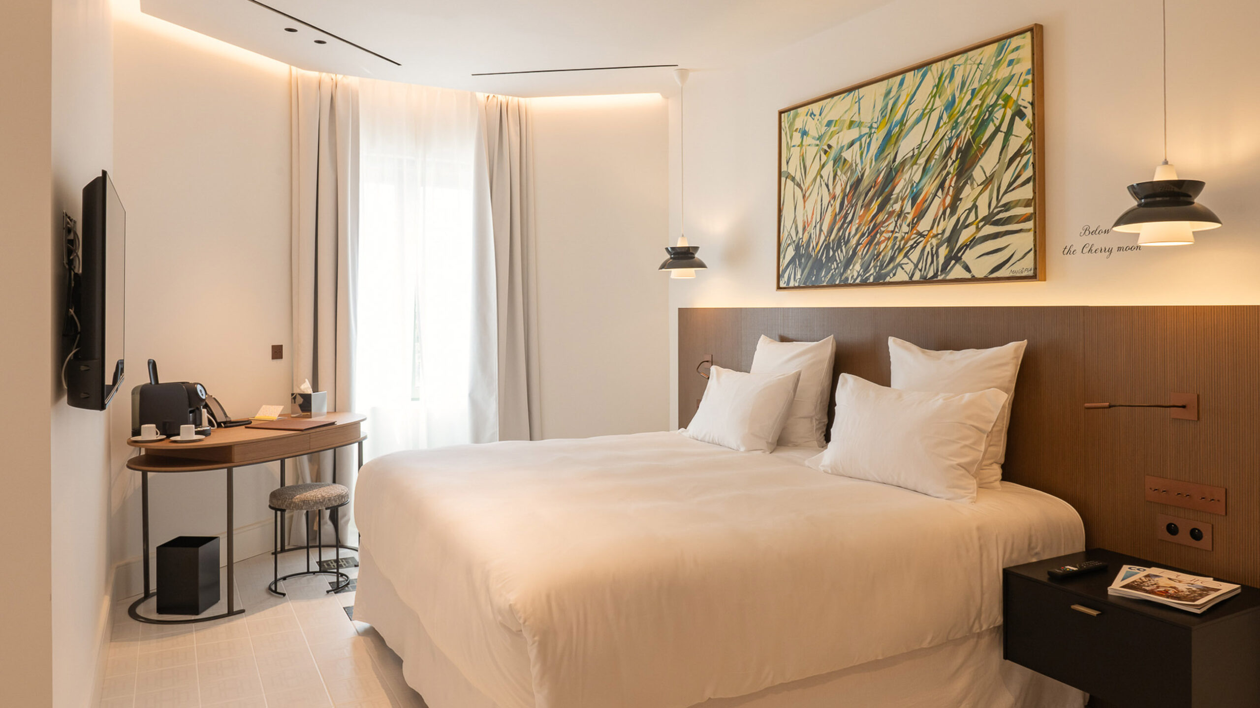 web CHAMBRE HOTEL LE CHATEAU ROSE ELIA KUHN PHOTOGRAPHE 58 copia