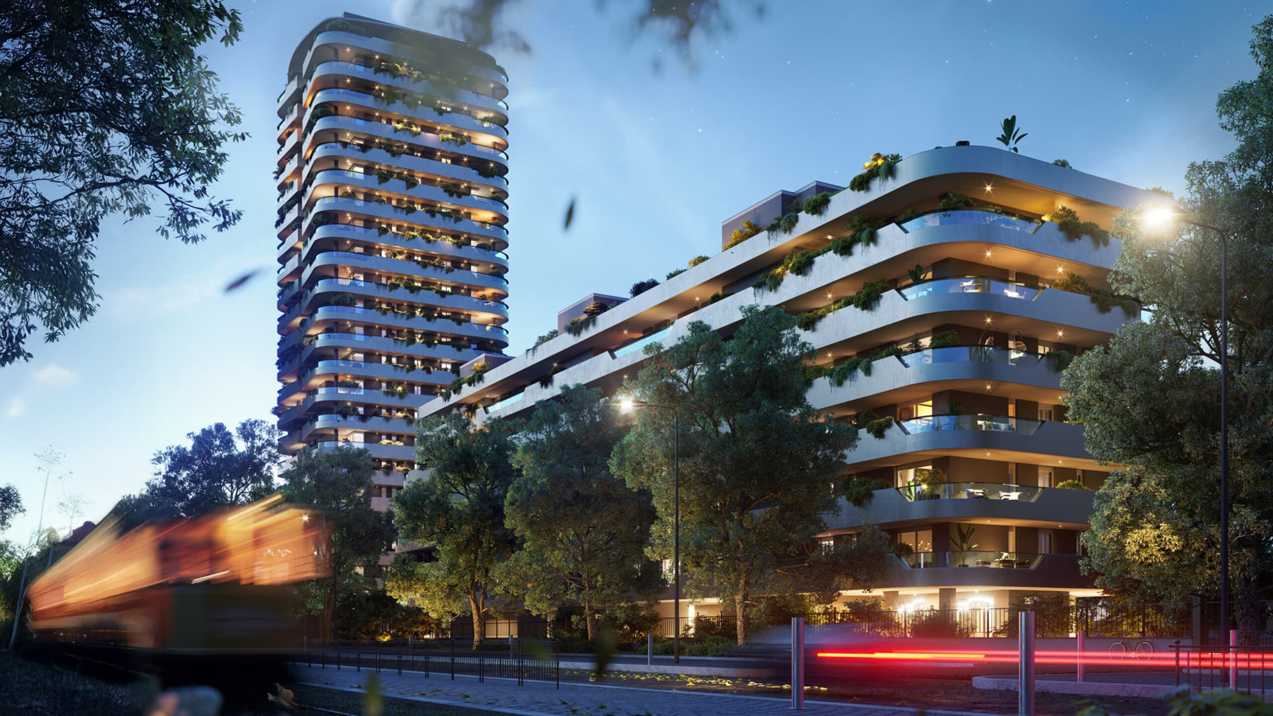 2022 09 Urbanfile Milano San Siro Progetto Syre Rendering A