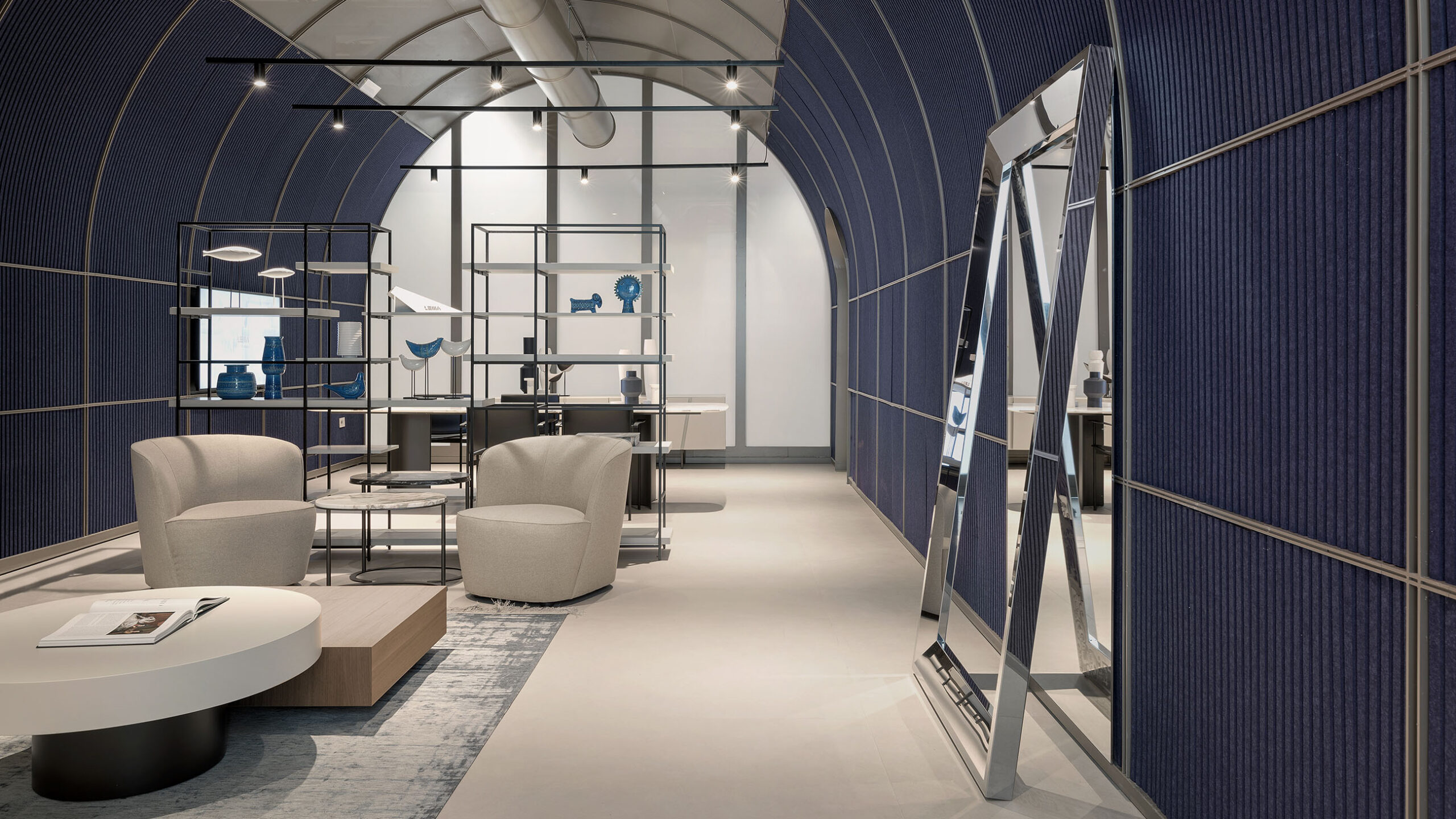 2023 LEMA ITA Vip Lounge 001