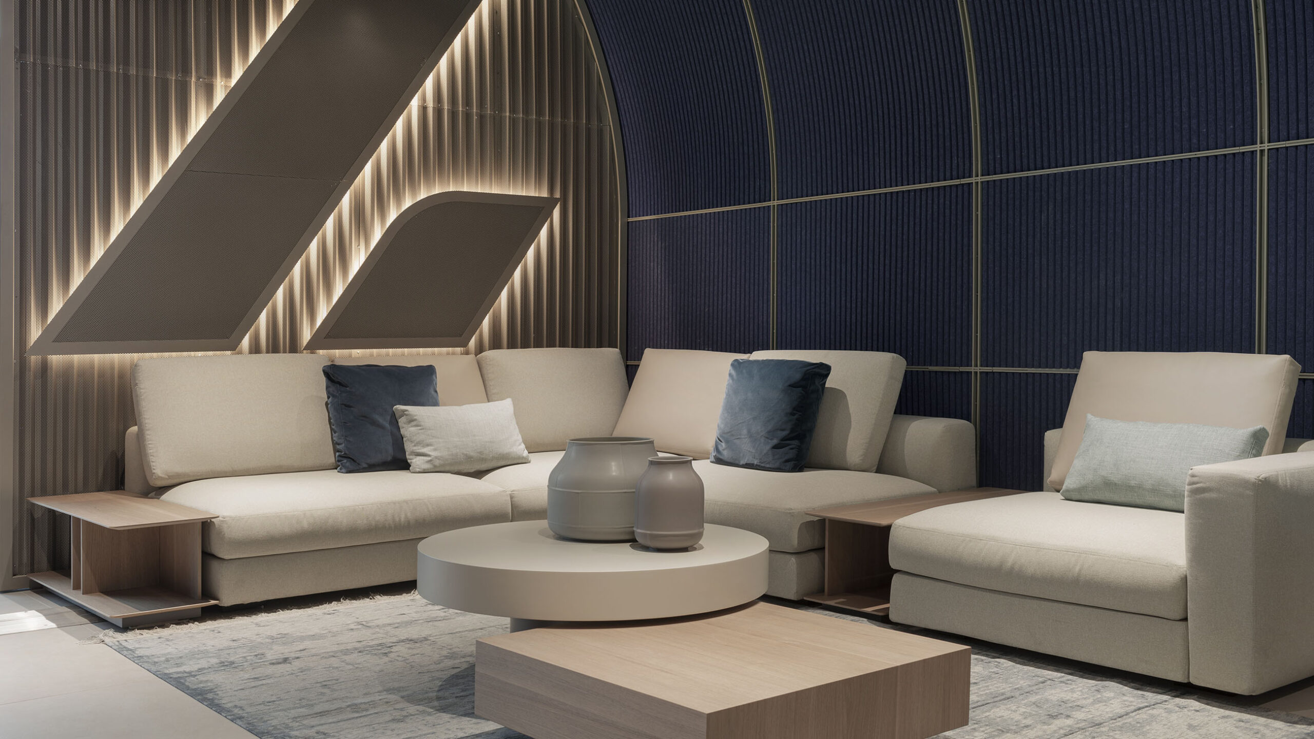 2023 LEMA ITA Vip Lounge 003