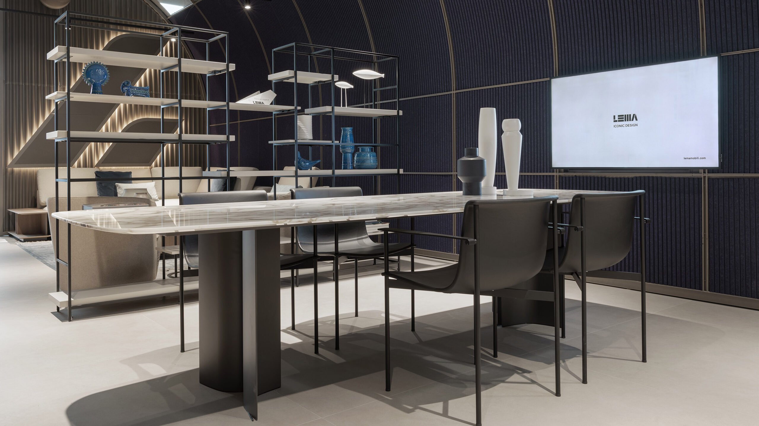 2023 LEMA ITA Vip Lounge 004