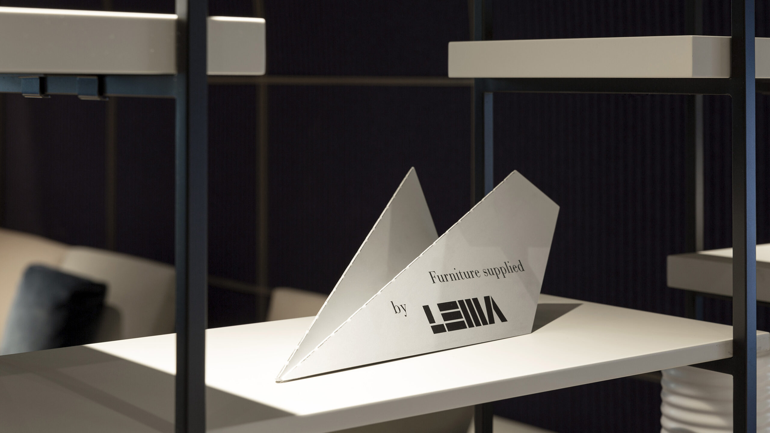 2023 LEMA ITA Vip Lounge 009