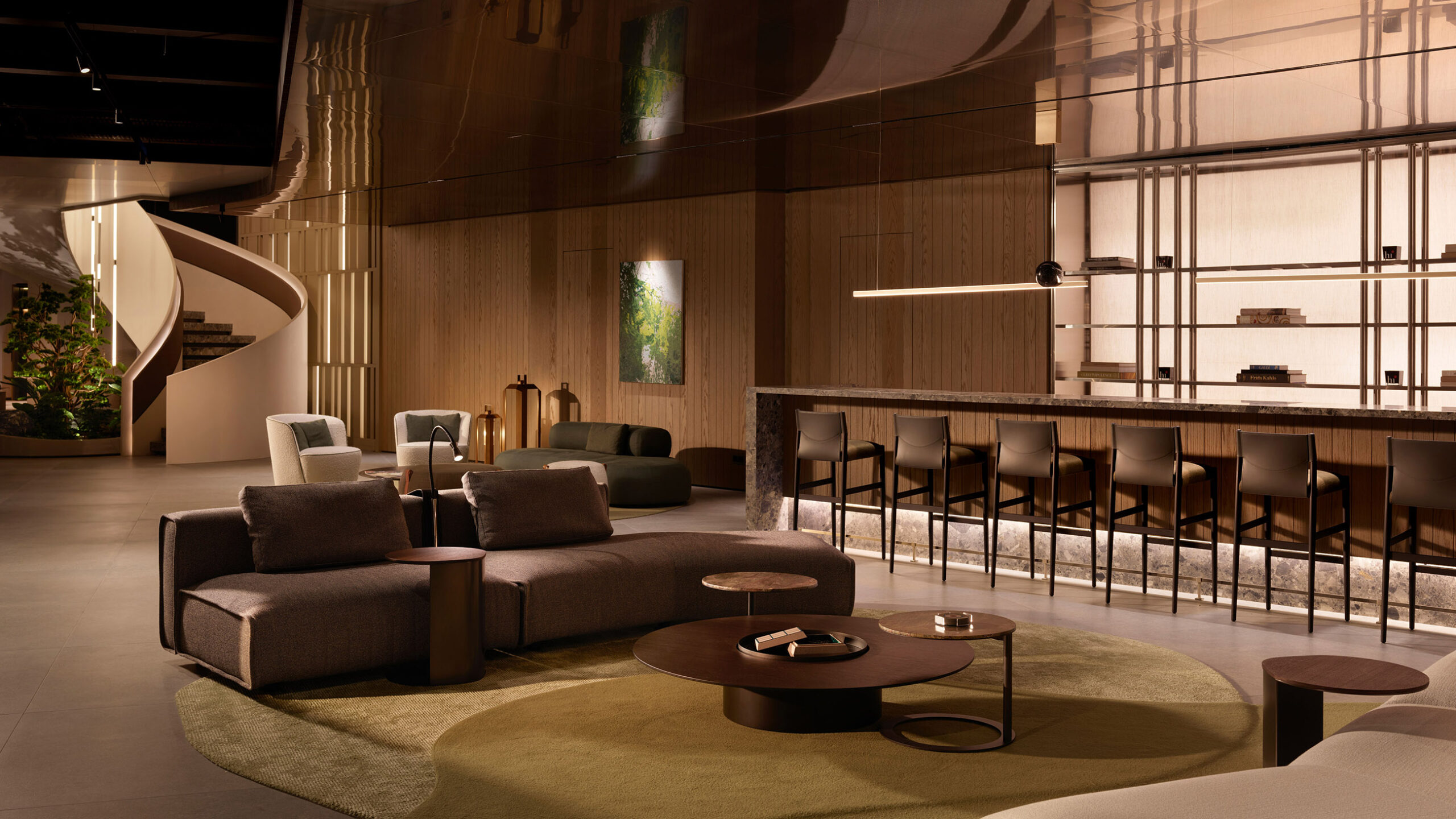 20250705 HiHouseOfIcons Skyland180536