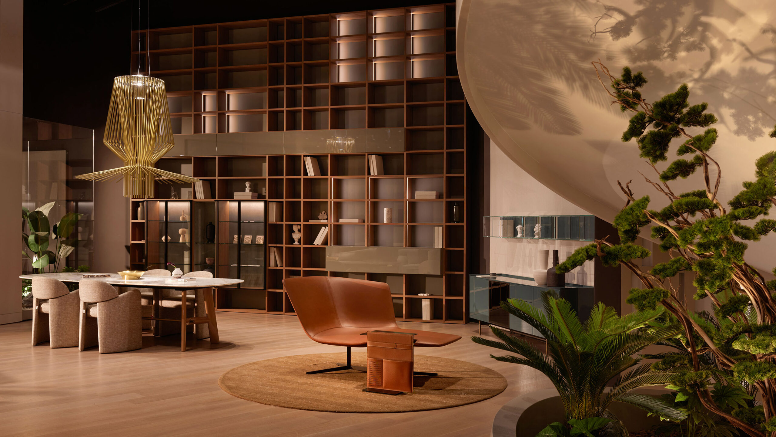 20250705 HiHouseOfIcons Skyland180588