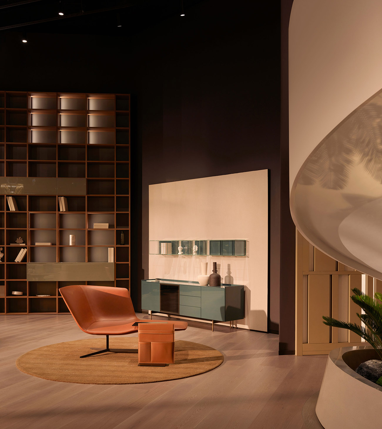 20250705 HiHouseOfIcons Skyland180596