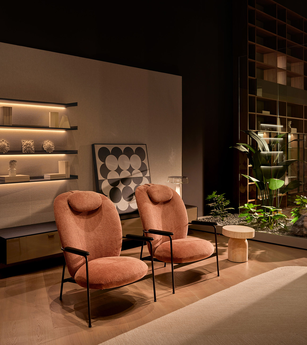 20250705 HiHouseOfIcons Skyland180611