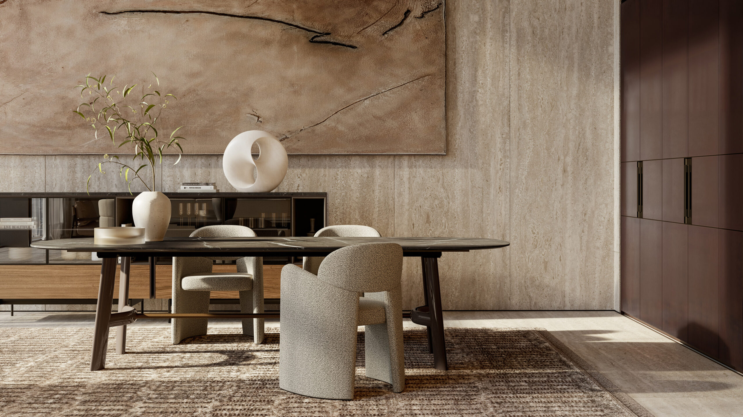 25022 LEM CAS CITY PENTHOUSE Dining 03 co o