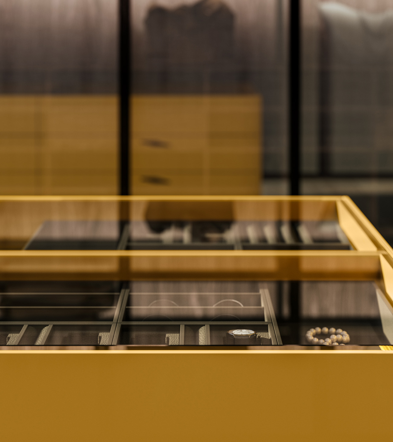 25022 LEM CAS CITY PENTHOUSE Wardrobe 04 de v VAR