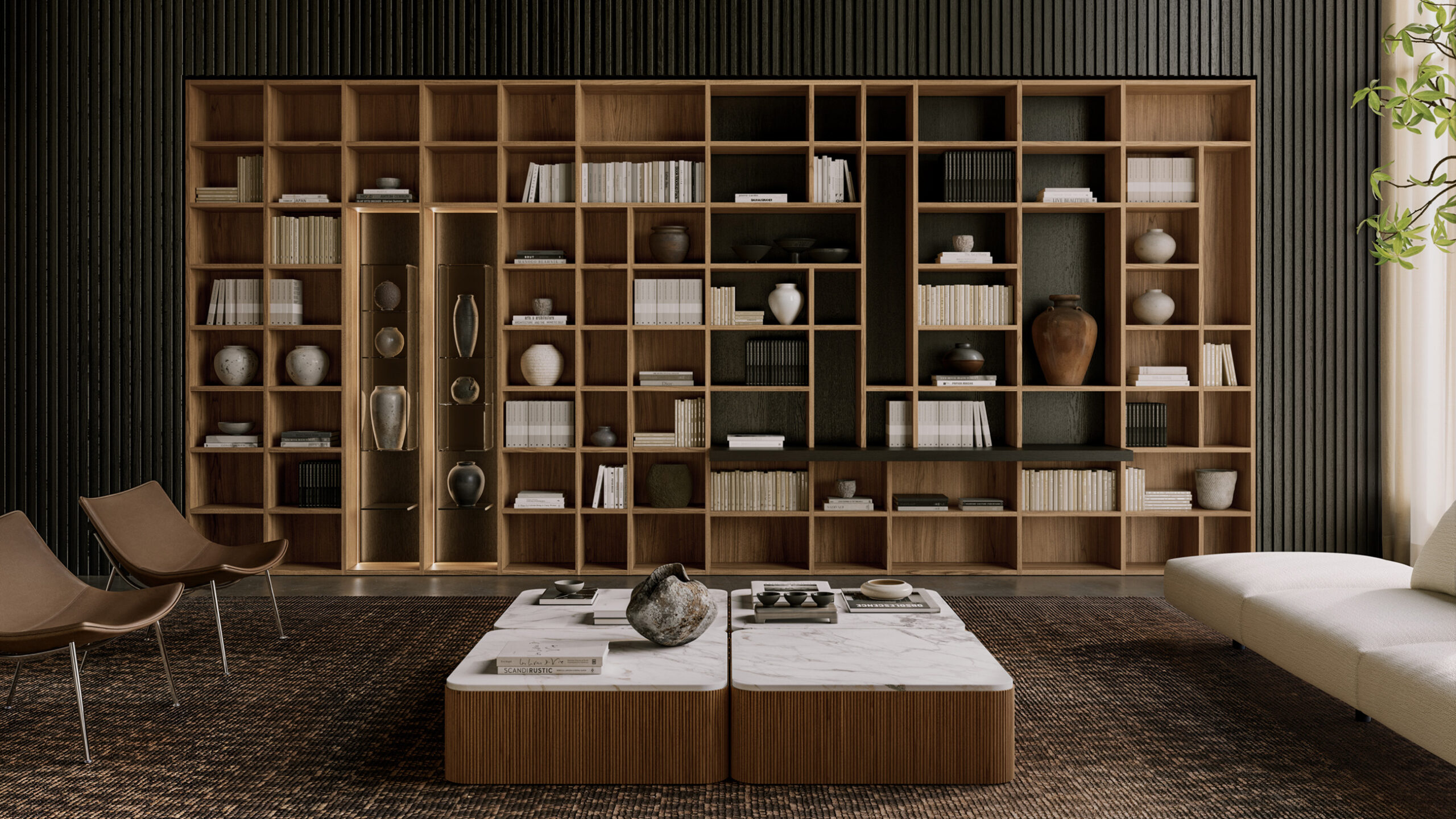 25022 LEM CAS ORIENTAL HOME Living 08 co o