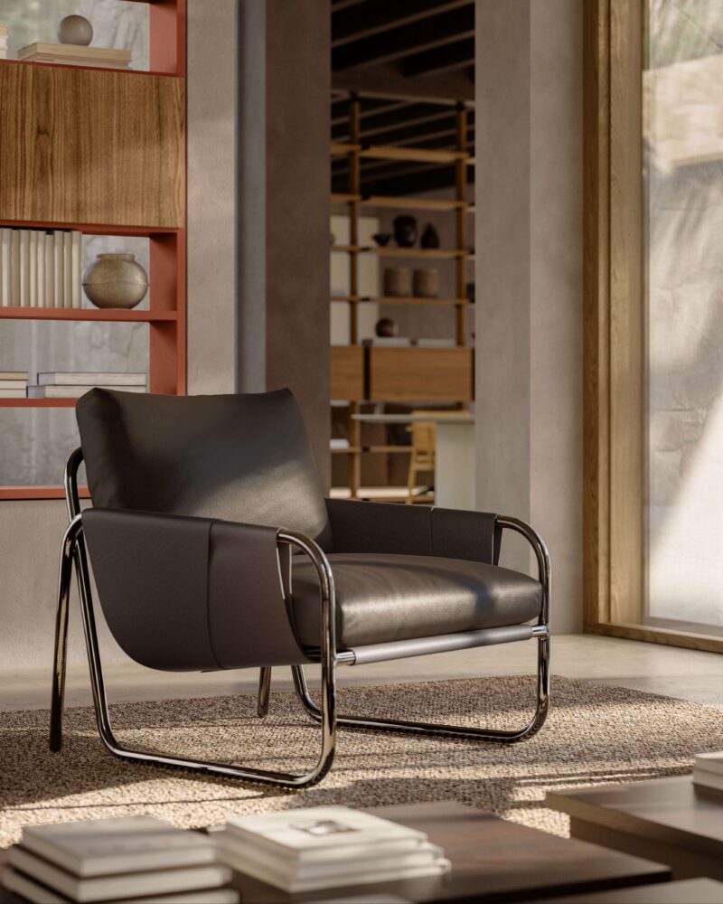 25331 LEM 3CS Mediterranean Living B 15 de v