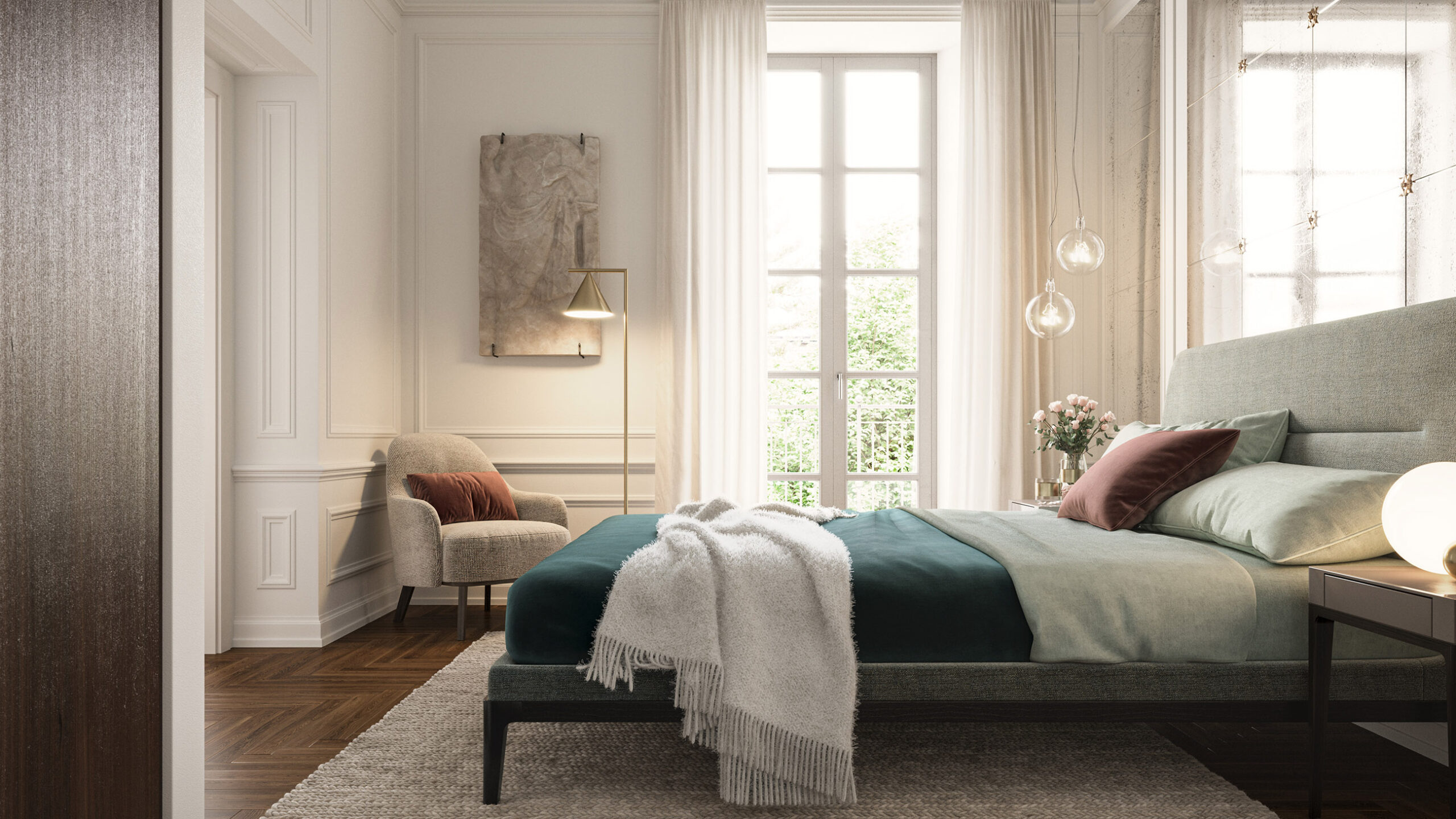 Como Diaz Int08 Rev02 2