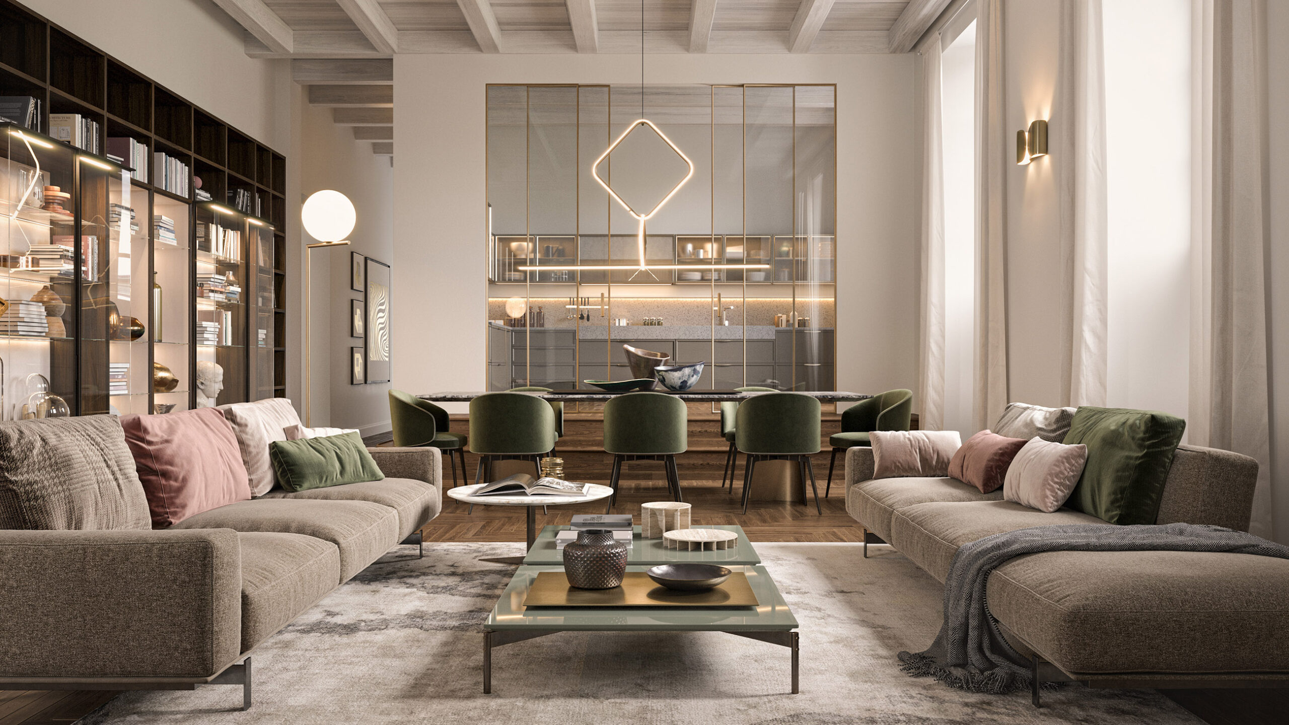 Como Diaz Int12 Rev01