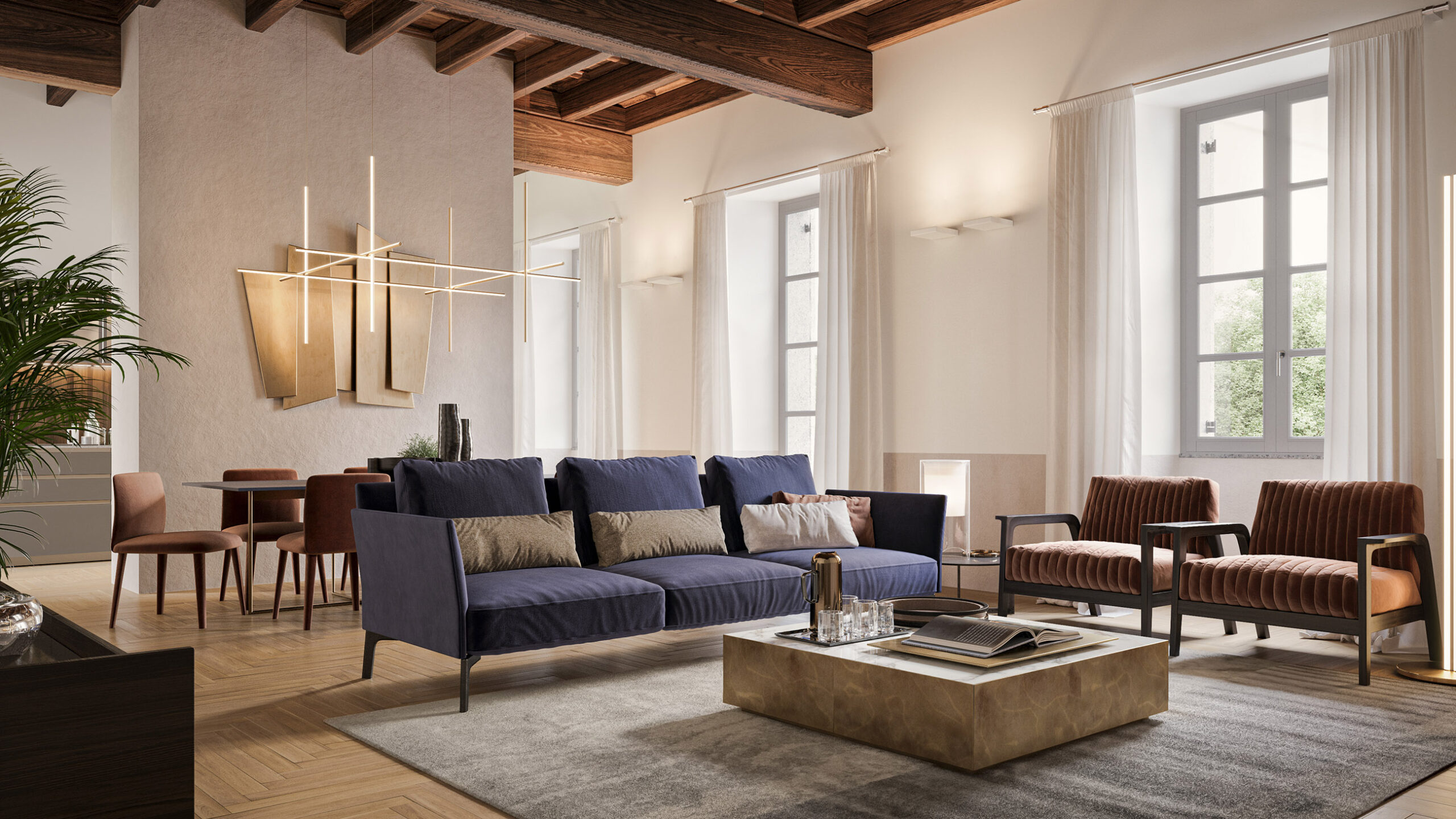 Como Diaz Int13 Rev01