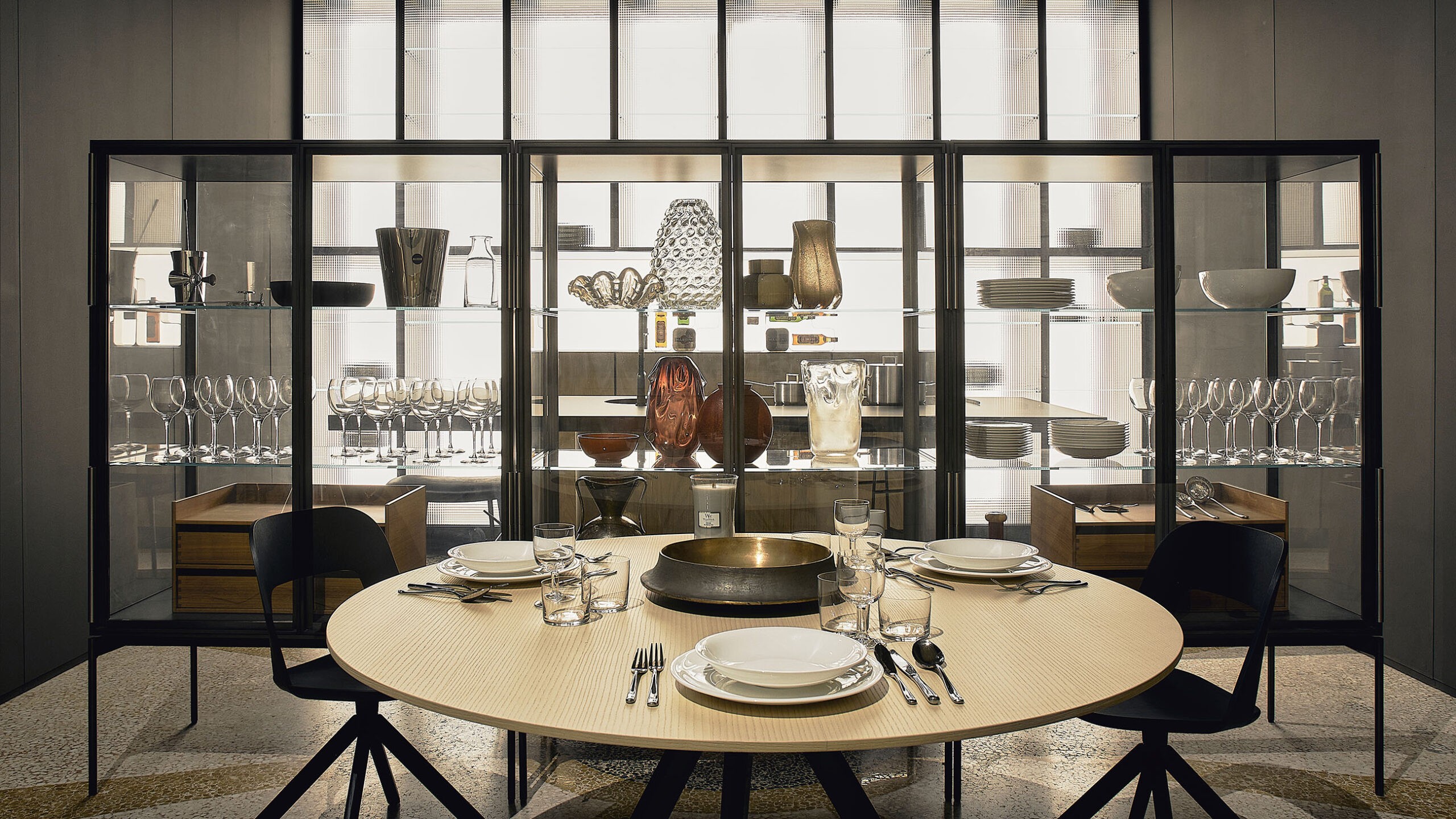 Ed Salone Marie Claire Bonetti Margherita 9