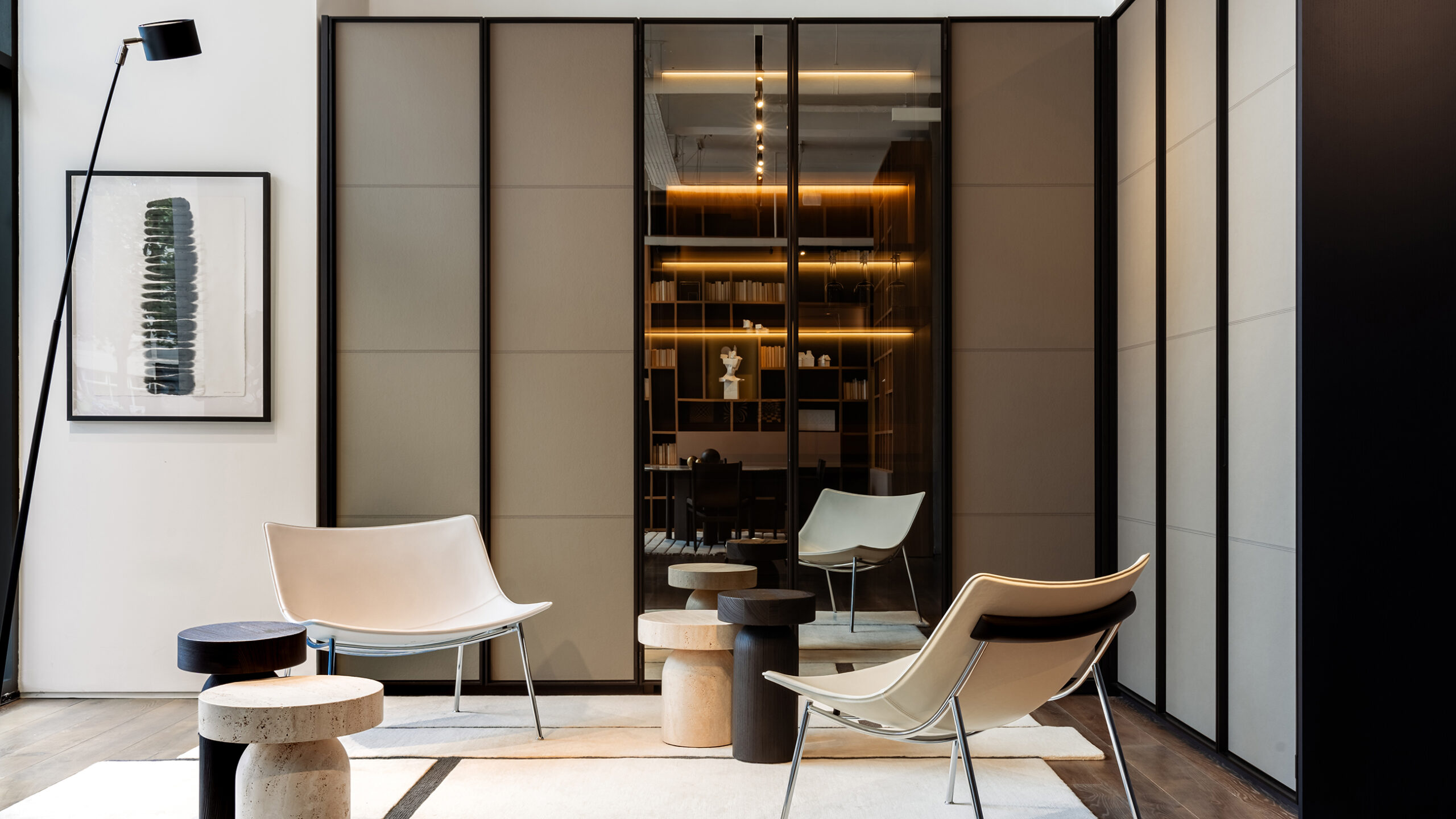 LEMA UKRoadToLondon showroom2024 (1)