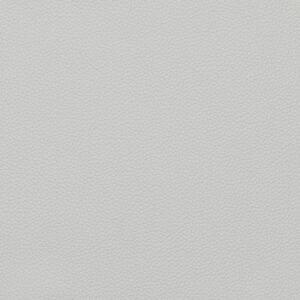 LEMA Pelle Basic PB 6010