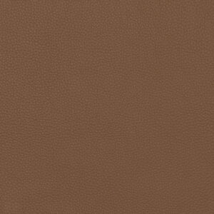 LEMA Pelle Basic PB 6022