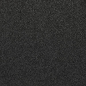 LEMA Pelle Basic PB 6029