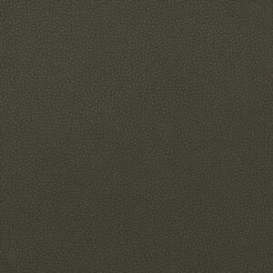 LEMA Pelle Basic PB 6039