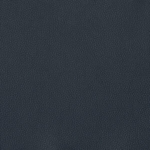 LEMA Pelle Basic PB 6048