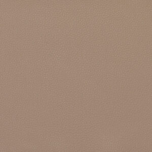 LEMA Pelle Basic PB 6074