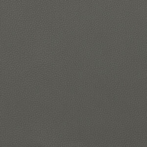 LEMA Pelle Basic PB 6083